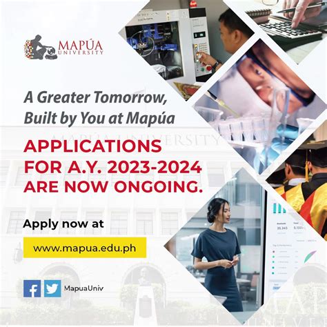 Application for Grade 11, incoming freshmen now open .